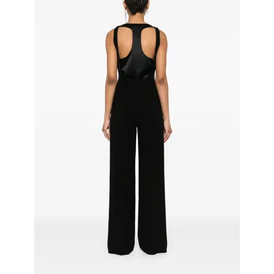 Max Mara Armonia Jumpsuit