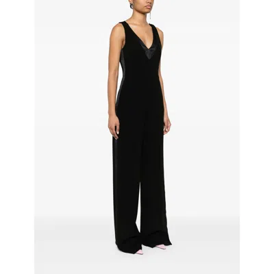 Max Mara Armonia Jumpsuit