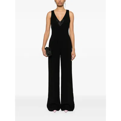 Max Mara Armonia Jumpsuit