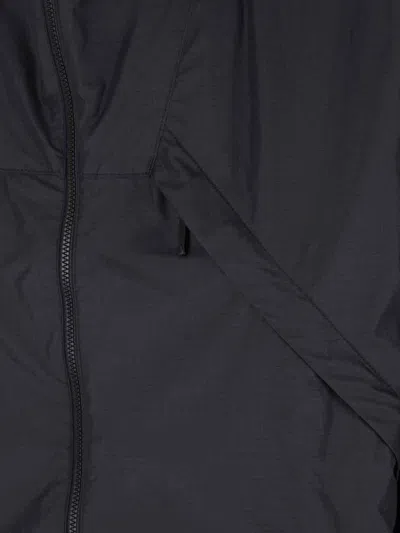 Shop Goldwin Jackets In Black