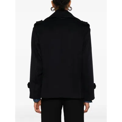 Max Mara Laveno Jacket