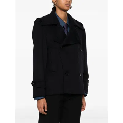 Max Mara Laveno Jacket