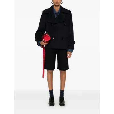 Max Mara Laveno Jacket