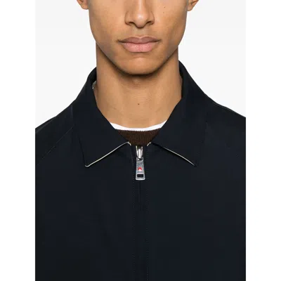 Kired Colin Jacket
