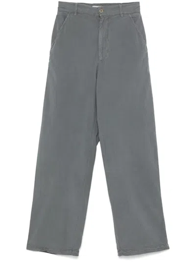 Barena Venezia Barena Pantalone Joie25 Vion Clothing