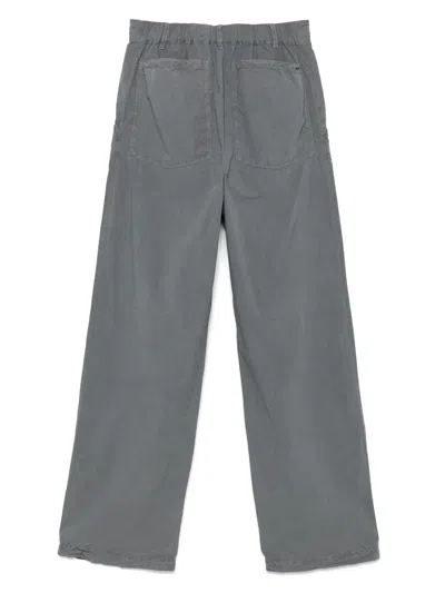 Barena Venezia Barena Pantalone Joie25 Vion Clothing