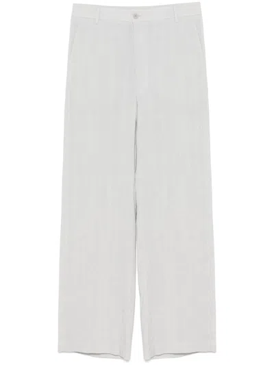 Barena Venezia Barena Pantalone Nini Lezier Clothing