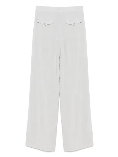 Barena Venezia Barena Pantalone Nini Lezier Clothing