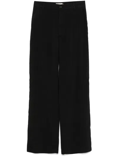Barena Venezia Barena Pantalone Nini Lezier Clothing