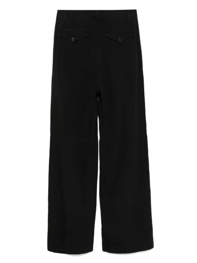 Barena Venezia Barena Pantalone Nini Lezier Clothing