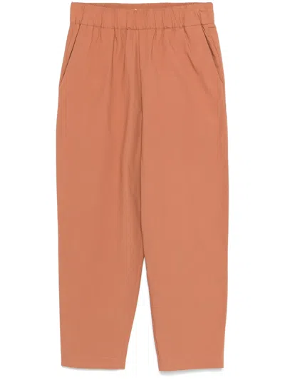 Shop Barena Venezia Barena Pants Joie25 Vion