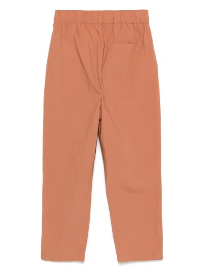 Shop Barena Venezia Barena Pants Joie25 Vion