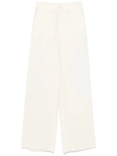 Barena Venezia Barena Pantalone Nini Brezza Clothing