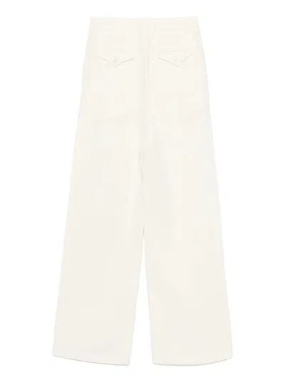 Barena Venezia Barena Pantalone Nini Brezza Clothing
