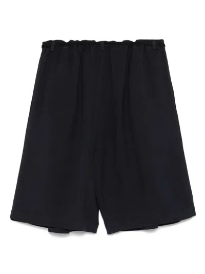 Barena Venezia Barena Shorts Doer Brezza Clothing