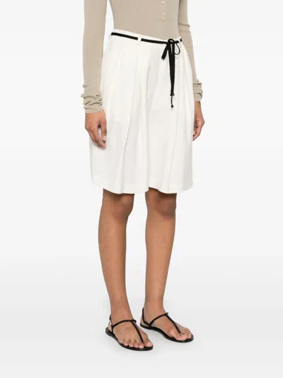 Barena Venezia Barena Shorts Doer Brezza Clothing