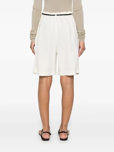 Barena Venezia Barena Shorts Doer Brezza Clothing