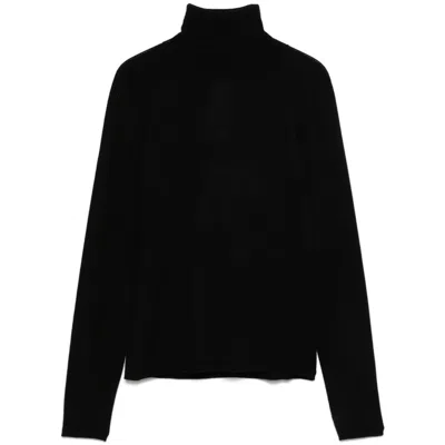 Max Mara Wool Sweater