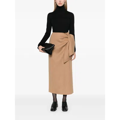Max Mara Wool Sweater
