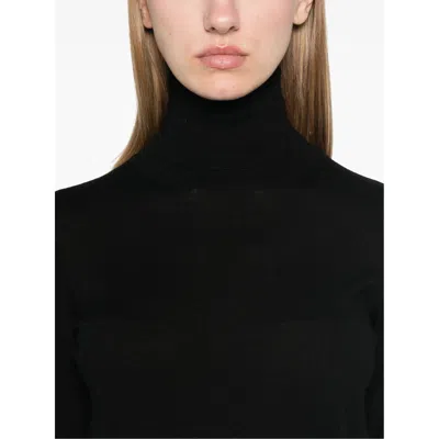 Max Mara Wool Sweater