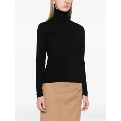 Max Mara Wool Sweater