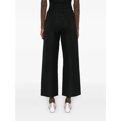 Shop 's Max Mara Cotton Pants