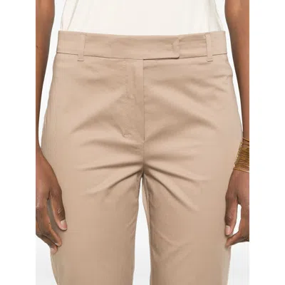 S Max Mara Felice Trousers