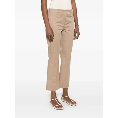 S Max Mara Felice Trousers