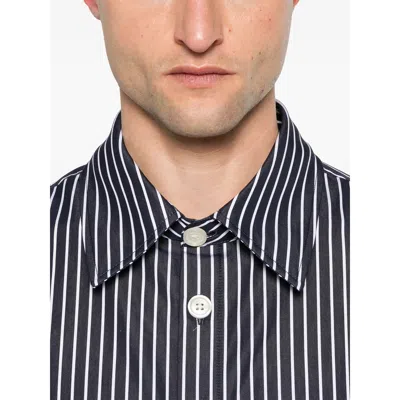 Tommy Hilfiger Striped Shirt