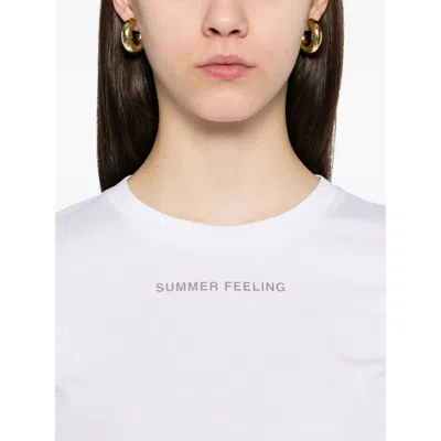 S Max Mara Lusso T-shirt