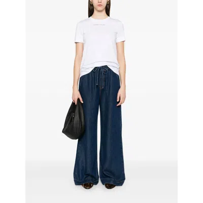 S Max Mara Lusso T-shirt