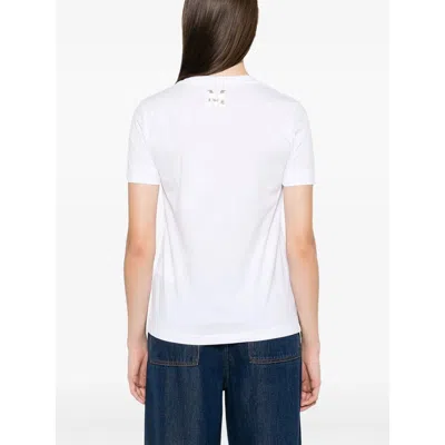 S Max Mara Lusso T-shirt