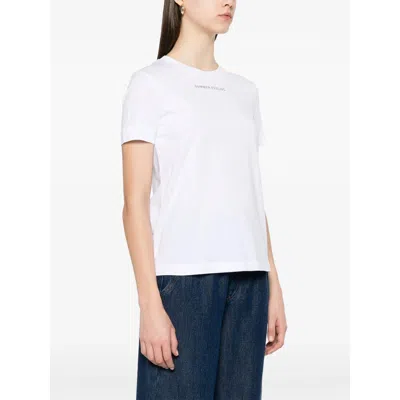 S Max Mara Lusso T-shirt