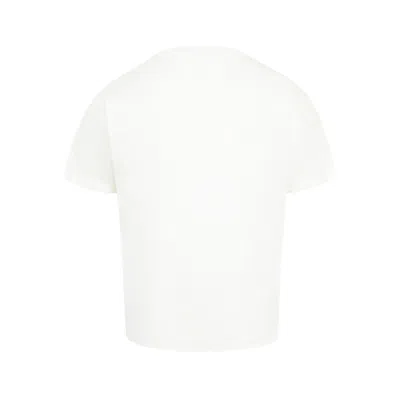 Bode Cotton T Shirts