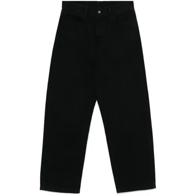 Carhartt Wip Jeans