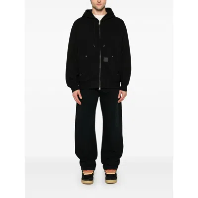 Carhartt Wip Jeans
