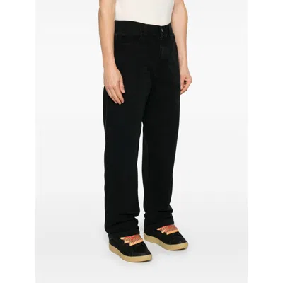 Carhartt Wip Jeans