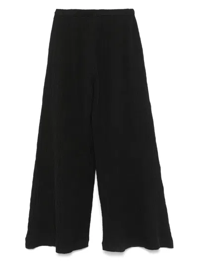 By Malene Birger Clorella Trousers Clothing