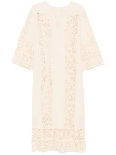 By Malene Birger Delane Dresses Clothing