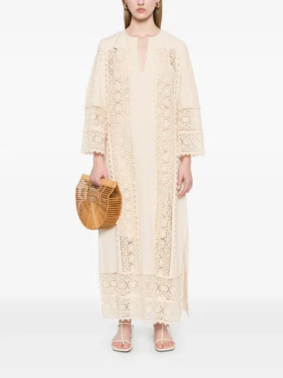 By Malene Birger Delane Dresses Clothing