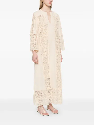 By Malene Birger Delane Dresses Clothing