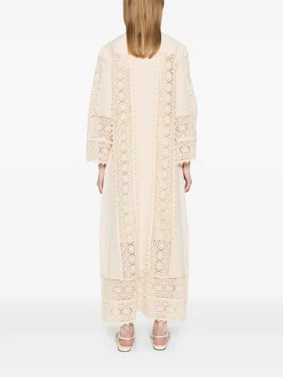By Malene Birger Delane Dresses Clothing
