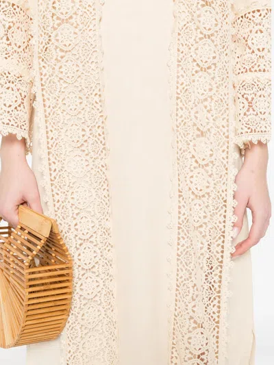 By Malene Birger Delane Dresses Clothing