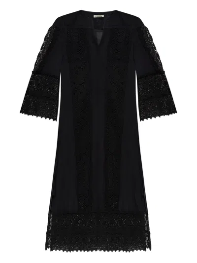 By Malene Birger Delane Dresses Clothing