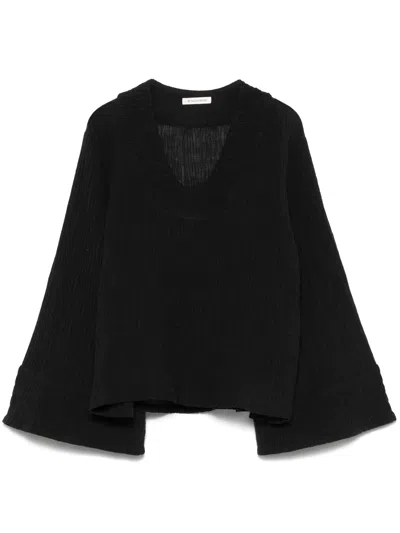 By Malene Birger Moon Tops Clothing