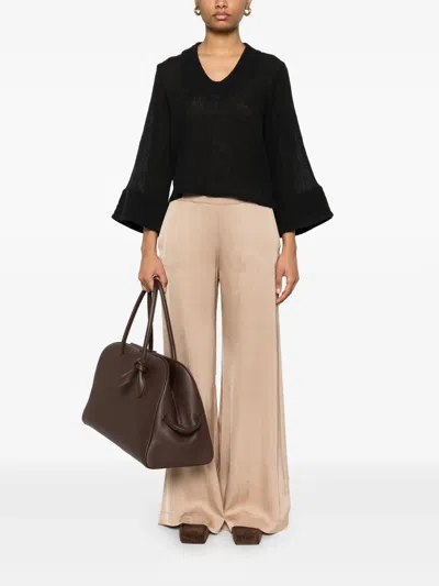 By Malene Birger Moon Tops Clothing