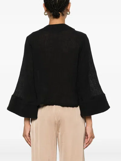 By Malene Birger Moon Tops Clothing