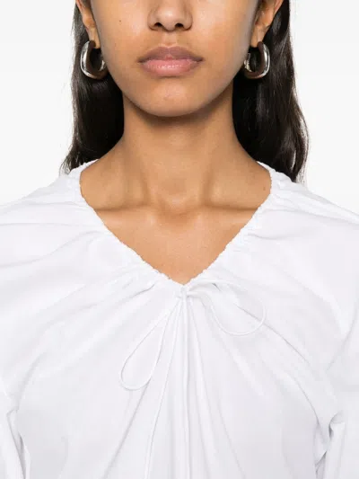 By Malene Birger Ulrikke Blouse