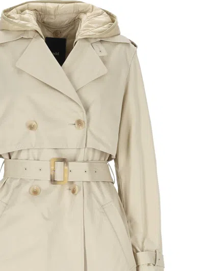 Shop Add Coats In Hay