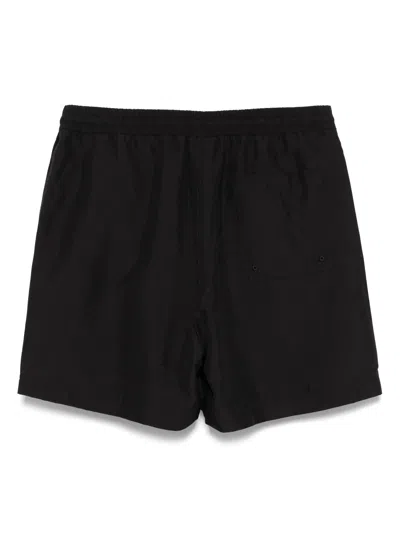 Carhartt Work In Progress Chase Swim Trunks
